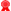 Annonce d'attribution